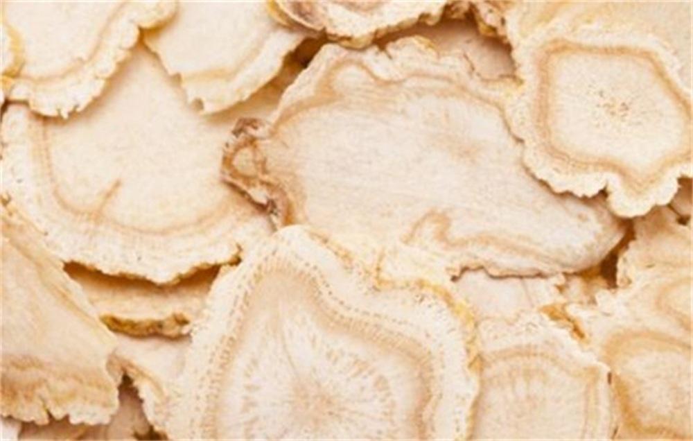 家庭泡酒技术：西洋参泡酒技术，西洋参泡酒比例是多少？