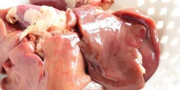 吸烟|糖尿病患者：5种食物是“升糖王”，管不住嘴，胰岛素也救不了你