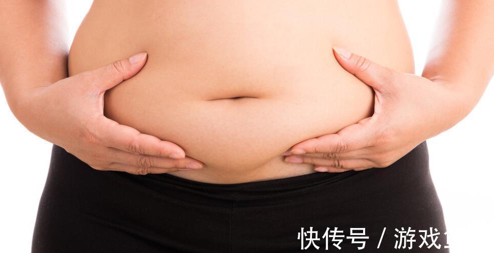 血瘀|三类人，常有血瘀，想活血化瘀，要注意除痰湿、行气滞、补气虚