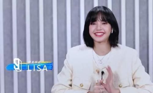学习中文 对比悬殊!创四外籍选手已能用中文交流,青春有你导师却毫无长进