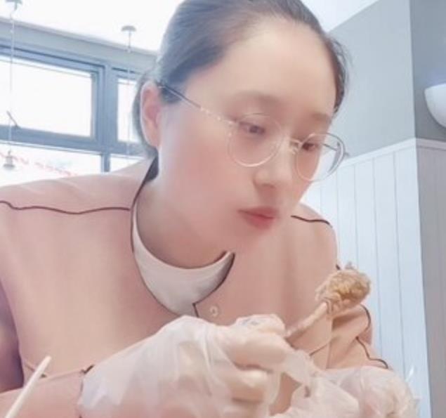 孕妇|怀胎十月，孕妈要做到“水果4不吃”，并非瞎讲究而是在保护胎儿