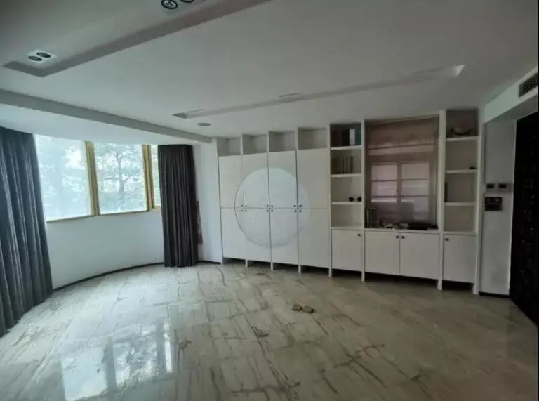 套房源|最高单价约2.1万元/㎡!泉州市区2套住宅房源成功拍出!