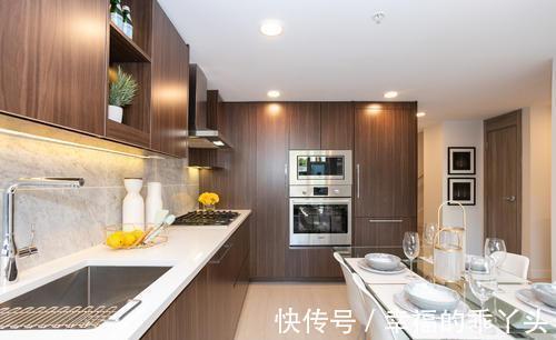 台盆|第二次装修,我坚持换掉了这些失败的设计,现在房子越住越舒服