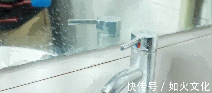 发霉|房子入住一段时间后,建议添置这5样“小用品”,幸福感倍增