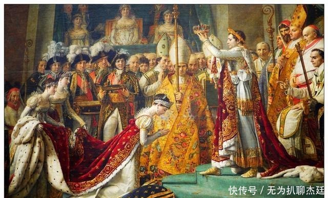 富有|为何西方贵族,富有绅士风度而勇于牺牲?