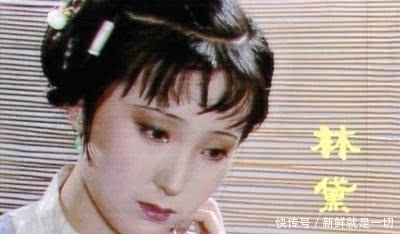 阴险|黛玉说话尖酸刻薄？宝钗说话才是阴险歹毒