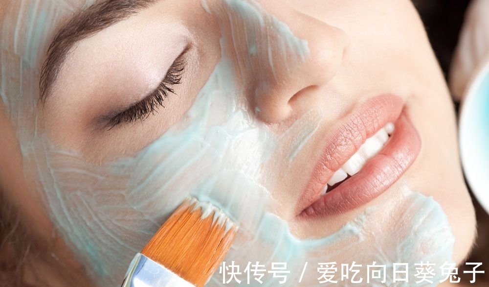 生活中非常实用的小妙招、小窍门都有哪些?