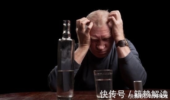 血气|男人想长寿,做到这“3戒”,长寿会慢慢靠近你,哪怕戒一个也好
