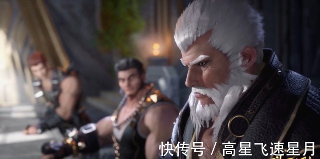 武魂|斗罗大陆139奥斯卡惊艳全场,宁风致形象崩了泰坦成唐门首席长老