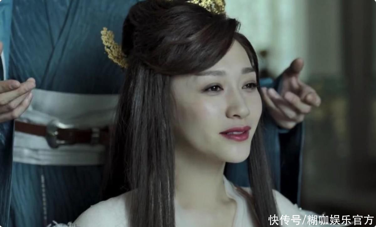 2023上半年演技最好女演员排名：宋丹丹第6，孙俪第4，高叶仅第2 - 360娱乐，你开心就好