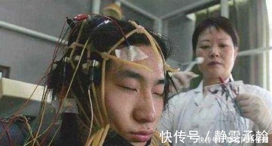 孩子们|为什么以前常见的“网瘾少年”,现在少了很多?一网管道出实情