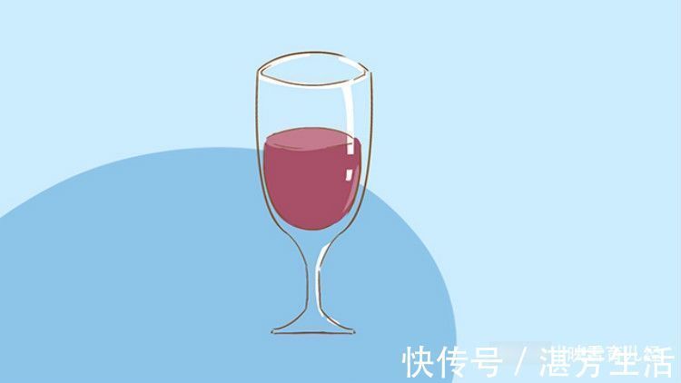 宝妈|哺乳期不能吃凉、辣的？别傻了，这4种东西才最不该吃！