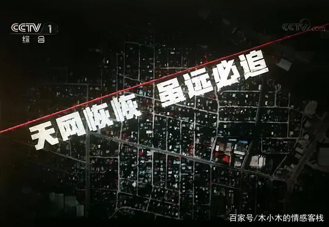 反腐小说$副省长写的反腐小说,为何会看落泪