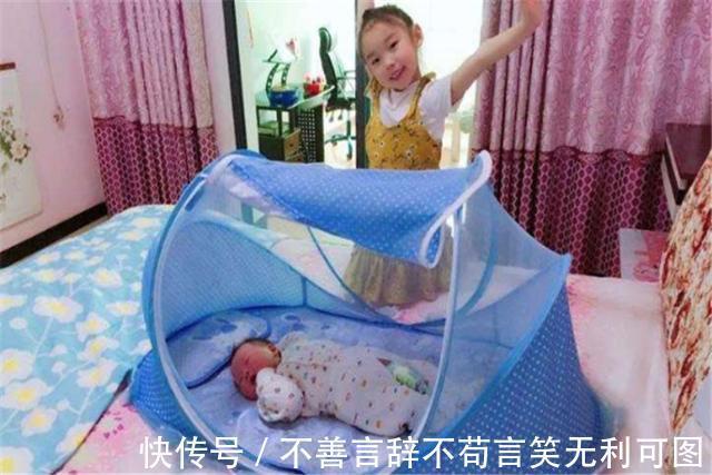 小雨|妈妈擅自为2岁宝宝驱蚊,却致其呼吸停止,及时抢救才脱离危险