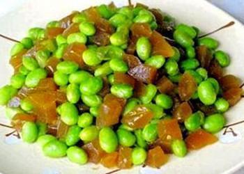 自己在家吃出味道,推荐6款夏季便宜又美味的家常菜