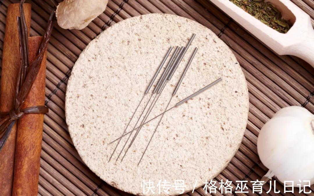 入睡|晚上老睡不好?中医治失眠,这2个方法值得一试!一觉睡到大天亮