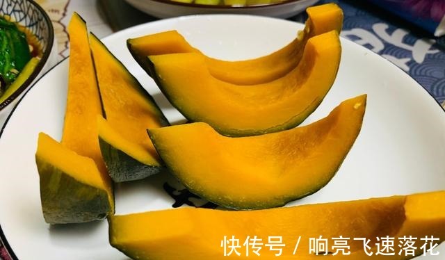 国庆节结束，吃多了大鱼大肉，给家人做4道素菜，简单营养还下饭！