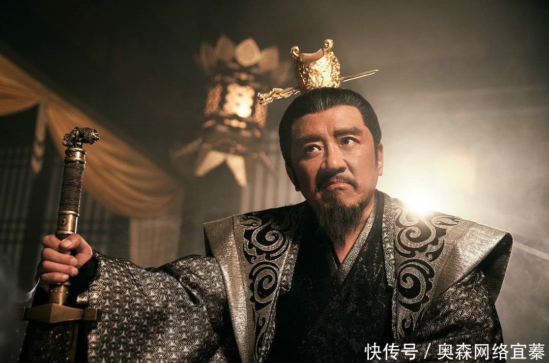 先生|田余庆先生《东晋门阀政治》读后感,田先生真知灼见,令人佩服