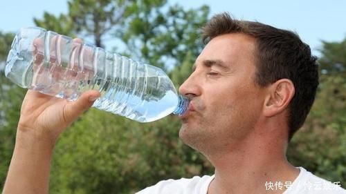 皮肤瘙痒|身上两处不痒,恭喜,糖尿病离你很远,若占一个,这3物尽量少吃