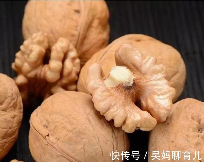 养胃|胃痛别动不动就吃药!多吃“养胃王”食材,健脾养胃,改善老胃病