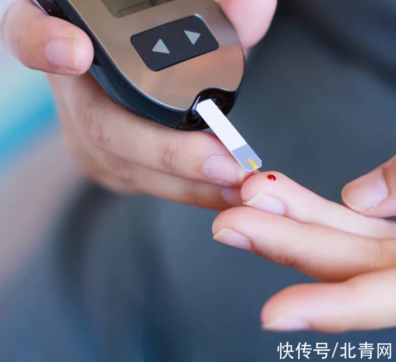 并发症|糖尿病足患者旅行，不能说走就走