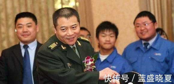 王涛|他21岁才进国家队却逢国乒最低谷,立下奇功退役后被授予少将军衔!