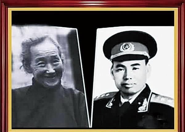 不肯受戒|许世友上少林寺，为何不愿受戒，练武八年最终打出山门