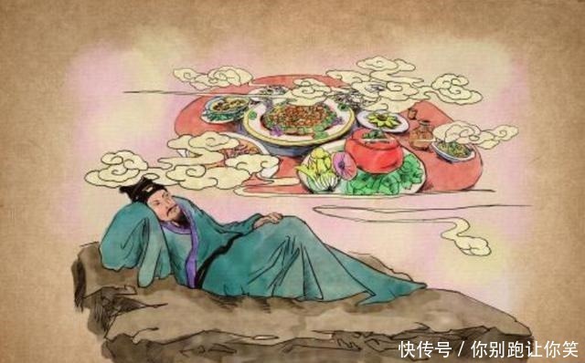 高度|唐宋八大家的八大名句，八种高度，八种境界！