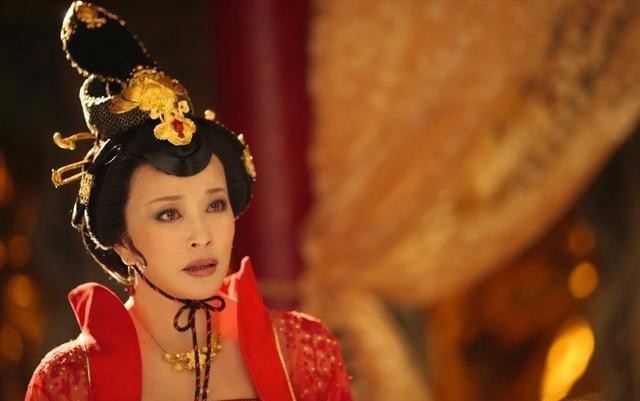 深意|“猪上树时大唐亡”,袁天罡的回答有何深意?其中含义让人叹服