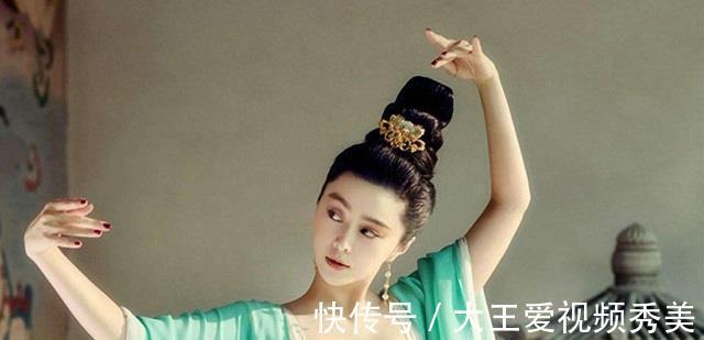 皇帝|红楼梦中,元春为何会被赐死只因她发现了皇帝的一个秘密