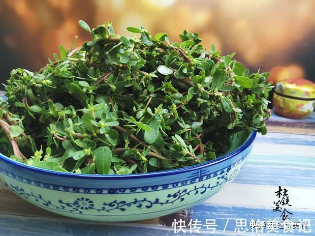 香椿|8种要焯水才能吃的食材，很多人做错，为了家人，可不能轻视