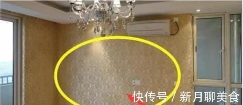 防水|装修不要做的疯狂事，15条教训历历在目，都是入住才开始受罪