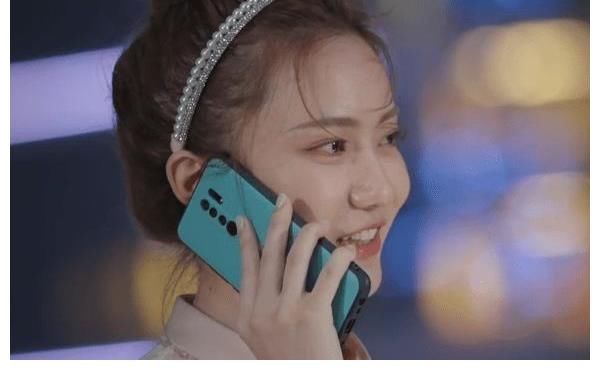 结局|《心动4》大结局预告，男二女三双向奔赴，男一也坚定选择