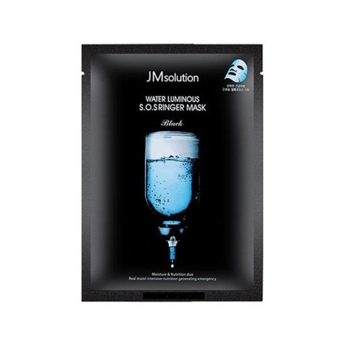 补水|什么牌子面膜好用不贵 十大口碑最好的面膜排行榜