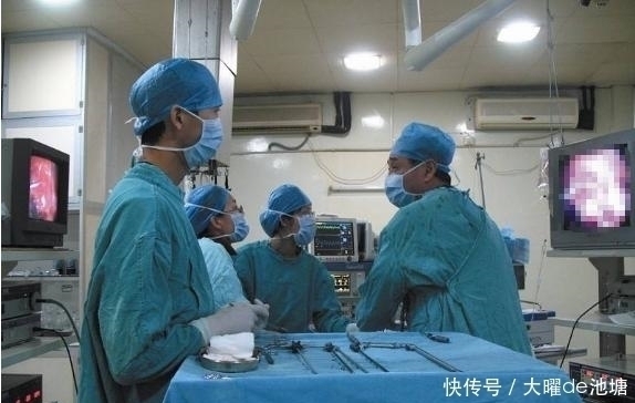 孩子|刚生完孩子不想再怀孕,合理避孕很关键,这些避孕方式你了解吗