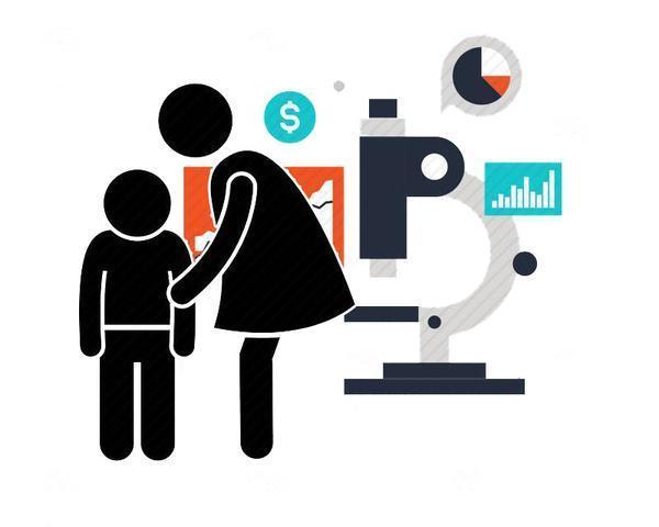 钙质|每天跳绳3000个,只求长高?想让孩子长高,劝你抓住这3个黄金期