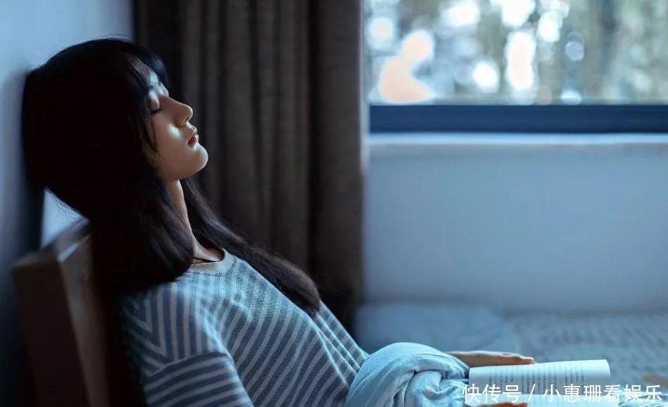 水肿型|减肥效果差，肯定陷入了7个误区，搞懂了，减肥等于完成了一半！