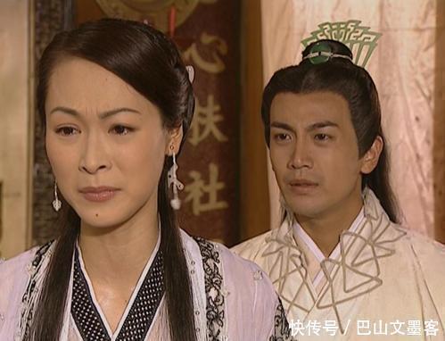 虚构|杨门女将21人中,有多少是虚构人物?杨家后人说了实话