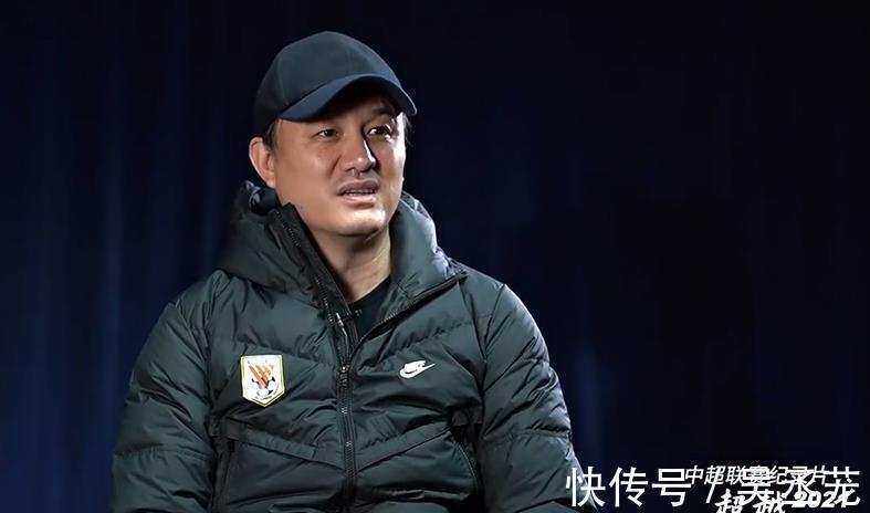 莱昂纳多|孙准浩力荐!全北前锋伊尤岑科或加盟泰山 郝伟打造“科蒲”组合