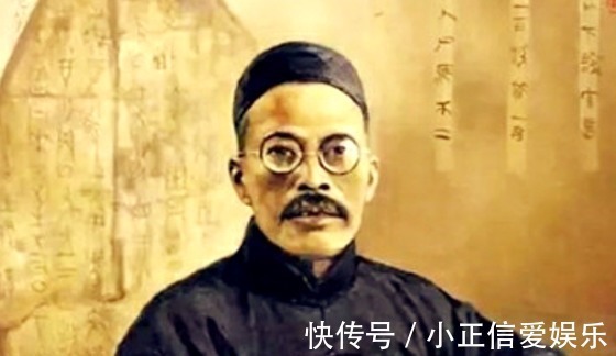 自杀$曾因事自杀的文人,作家的心理为什么这么脆弱?