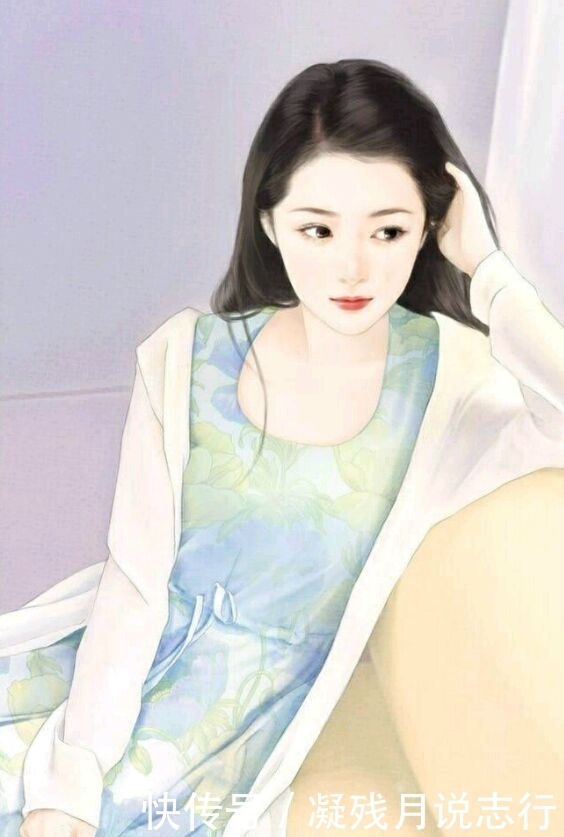 高干|三本军婚高干文:报告司令,嫂子自己挑水呢!“还不赶紧抢过来”