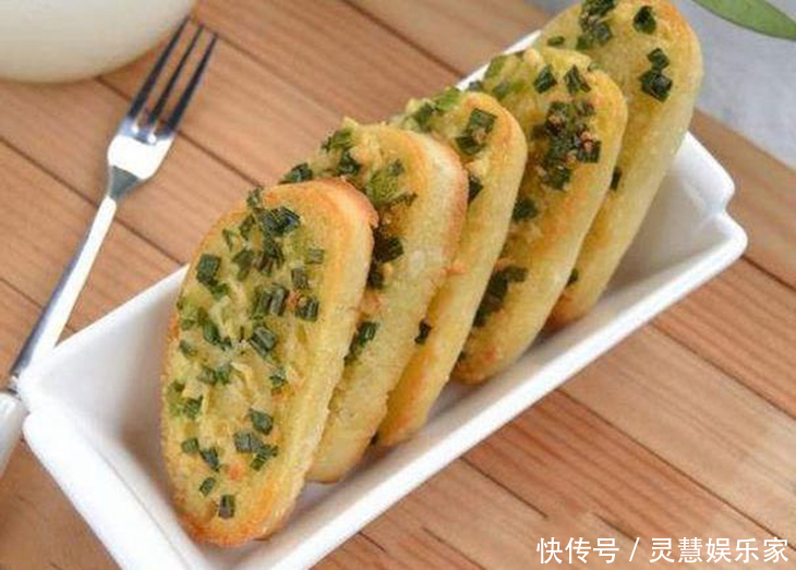 好吃不长胖的几道菜,色香味俱全,简单易学,总有你喜欢的一道菜