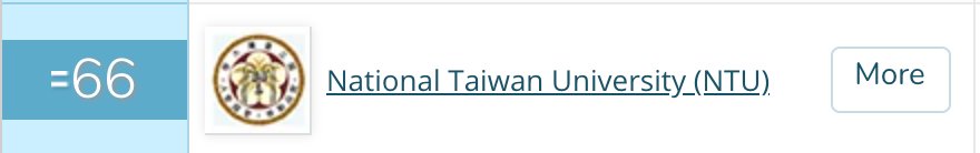 高校|2021QS亚洲大学排名放榜，中国高校霸榜，清华创历史新高