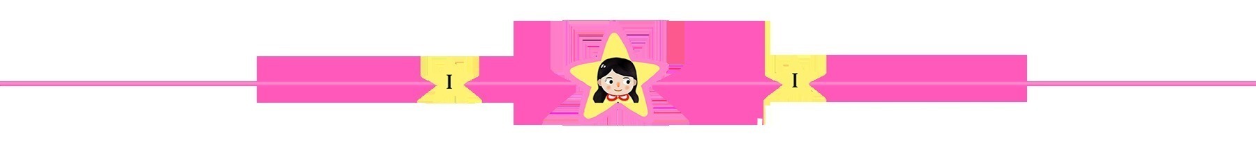 远门|“颜控宝宝”上线,儿子高铁上狂对小姐姐卖萌,宝妈都看不下去了