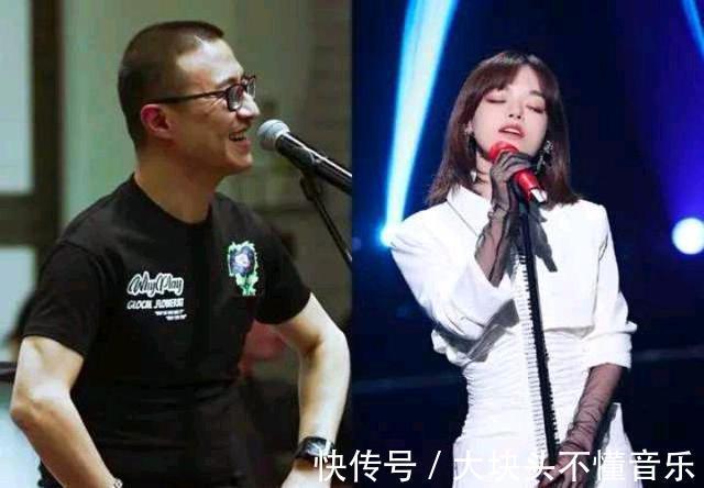 吉克隽逸|《好声音2021》导师尘埃落定，导师共有8位，4对CP都非常出彩