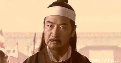 朱棣|战场上的超级损招,铁铉在城头悬挂朱元璋画像,朱棣被逼退兵