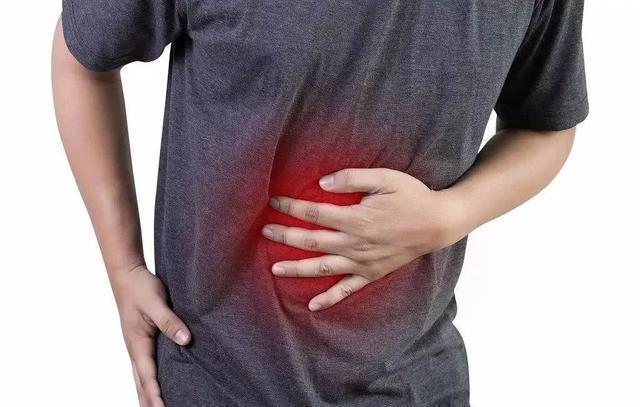 胃病|26岁男子,胃癌入院,医生提醒:3件事做太多,胃生癌很正常