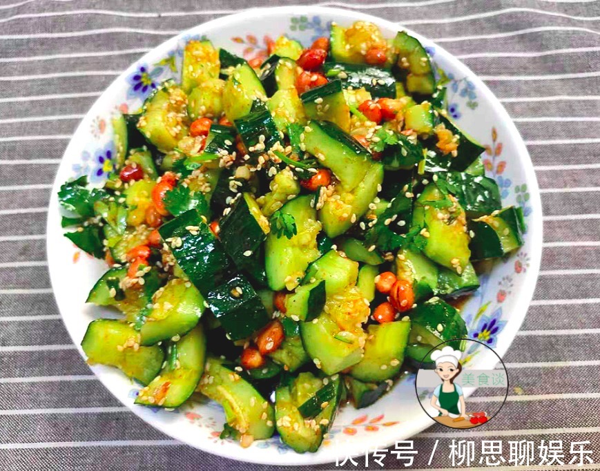 南瓜|“夏吃瓜身体棒”，入夏多吃此6种瓜，忌食1种“毒瓜”，健康度夏