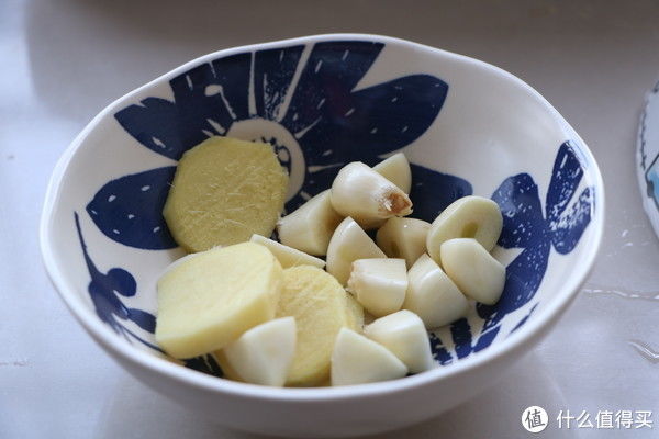 奥尔良腌料|鸡腿新做法,一吃就上瘾