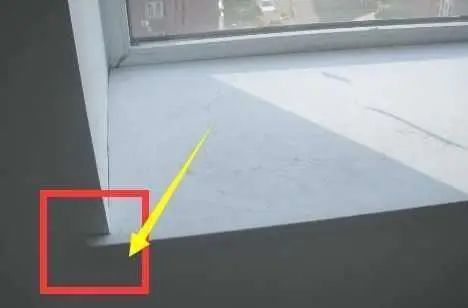 邻居家|邻居家的飘窗石这样装,刚开始我骂他脑子进水,后来才知道我错了